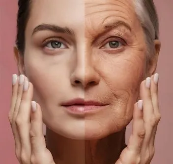 Wrinkle Remove